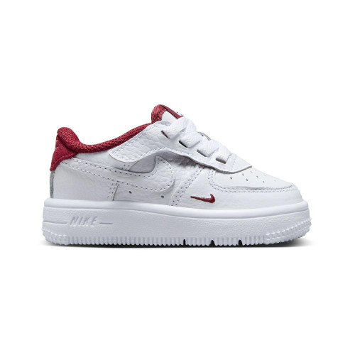 Nike Force 1 Low LV8 EasyOn TD